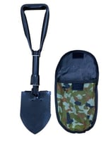 كريك قابل للطي مح شنطه