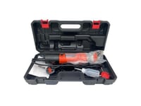 ماكينة حلاقة انعام CADELON