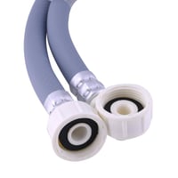 لي غسالة اتوماتيك 1.5M