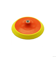 قاعدة صنفرة لسق ممتاز ثقيل 7 إنش