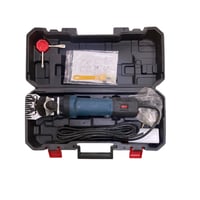 ماكينه حلاقة انعام ماركة BOSS