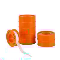 تيب سباكة بكرة صغيرة