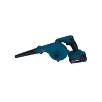 منفاخ كهربائي قوة 1900 | POWER TK | مع بطاريتين 5...