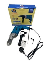 دريل mma 13 سلكى CADELON