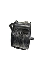 توصيلة طويلة 50 متر EDON