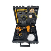 دريل 13 ماركة intemax