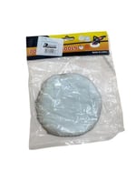 فروة تلميع ناعم لسق 4.5 بوصه