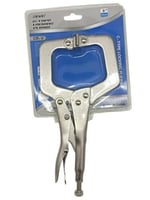 زرادية كبس كروم مربع صيني 9