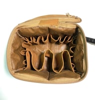 شنطة جراب دريل