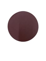 ورق صنفره لزق احمر كبير -80