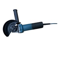 صاروخ قص صغير 4.5 بوصة (115 ملم) – ماركة BOSS