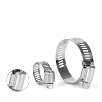 قفيز لي انجليزي 16