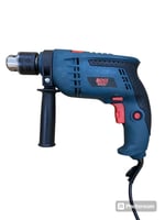 دريل عادي 750-1000واط 13 مل