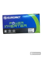 محول كهرباء 5000 واط