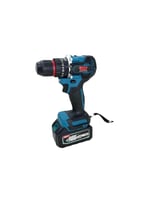 طقم أدوات كهربائية احترافي 5 في 1 ماركة BOSS – بطا...