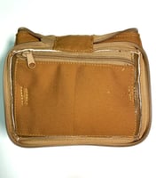 شنطة جراب دريل