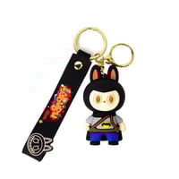 عرض السياره مع هدية تعليقة لابوبو حسب اختيارك