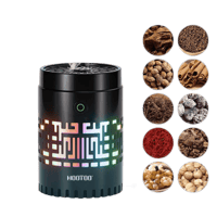 مبخرة ذكية من هوتو