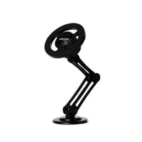 استاند جوال MH198 من هوتو 360 درجة