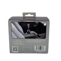 جهاز تعطير السيارة من موج ماكس