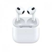 افضل سماعة ايربودز الجيل الثالث من موج ماكس