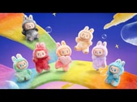 عرض التوفير 4 لابوبو مع نعليقة هدية اختيارك