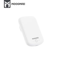 احدث بطارية ميني لاسلكية بقوة 5000 الف مللي امبير...