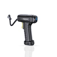 منفاخ هواء متعدد الوظائف من هوتو