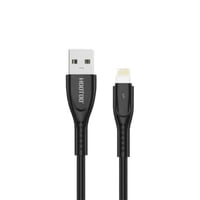 كيبل USB إلى آبل من هوتو