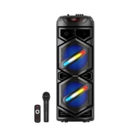 سماعة كبيرة للحفلات والطلعات من هوتو