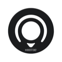 مسكة جوال MH221 من هوتو باللوان متعددة