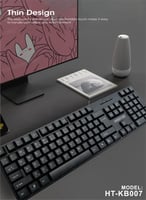 عروض اليوم الوطني 95: 2 سماعات راس مع كيبورد وماوس...