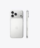 آيفون 17 برو ماكس 256 جيجابايت – أداء خارق وكاميرا...