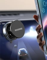 عروض نهاية العام : باروبنك 10 الف مع استاند بتقنيه...