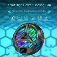 مروحة تبريد للجوال من هوتو