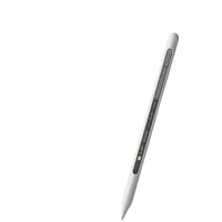 قلم موج ماكس يدعم راحة اليد