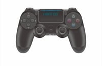 2 يد تحكم بلايستيشن 4 لاسلكية من هوتو