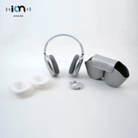 سماعة ايربودز ماكس من ايون