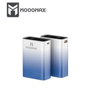 عروض الشتاء : 3 باوربانك واحد 20 الف و2 بارو بانك...