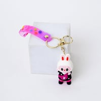 عرض التوفير 4 لابوبو مع نعليقة هدية اختيارك