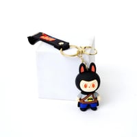 عرض 2 لابوبو صندوق المفاحات مع 2 تعليقة لابوبو حسب...