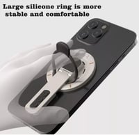 مسكة جوال 360 درجة من موج ماكس