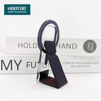 مسكة جوال MH- 214 من هوتو متعدد الالوان