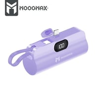 عرض التوفير 3 باور بانك 5000 ميني موج ماكس