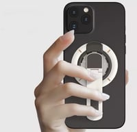 مسكة جوال 360 درجة من موج ماكس