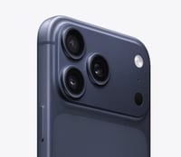 آيفون 17 برو ماكس 256 جيجابايت – أداء خارق وكاميرا...