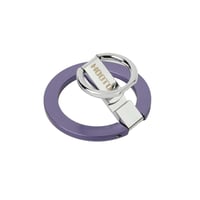 مسكة جوال MH- 224 من هوتو متعدد الالوان