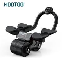 بكج الرياضيين مع مطرة وسماعة من هوتو