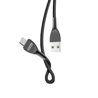 كيبل شحن جالكسي ربل من جوديس