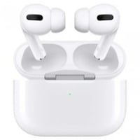 سماعة أبل ايربودز برو الأصلية